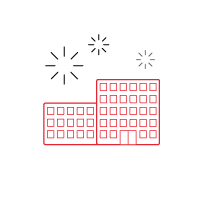 la-qualite-et-linnovation-du-produit-ou-du-service