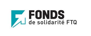 solidarity-fund-qfl-fonds-de-solidarite-ftq