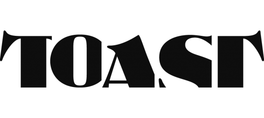 toast-studio