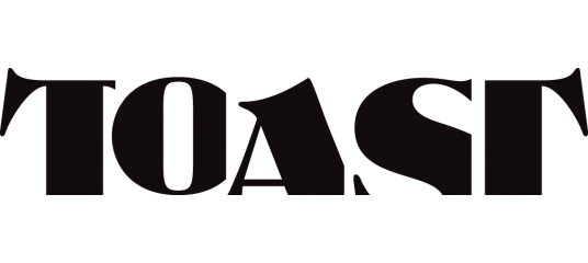 toast-studio