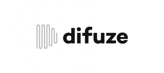 difuze
