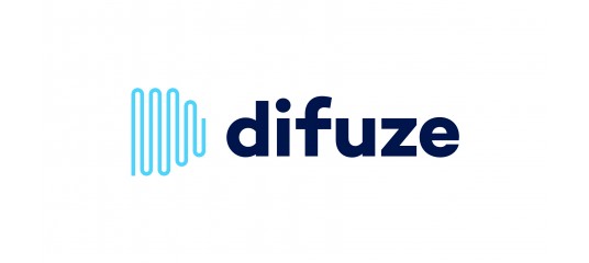 difuze