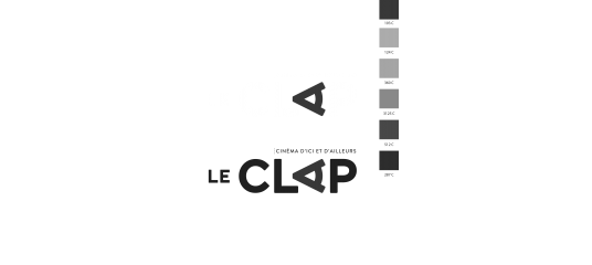 cinema-le-clap