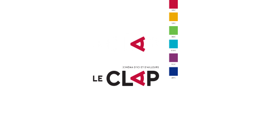 cinema-le-clap