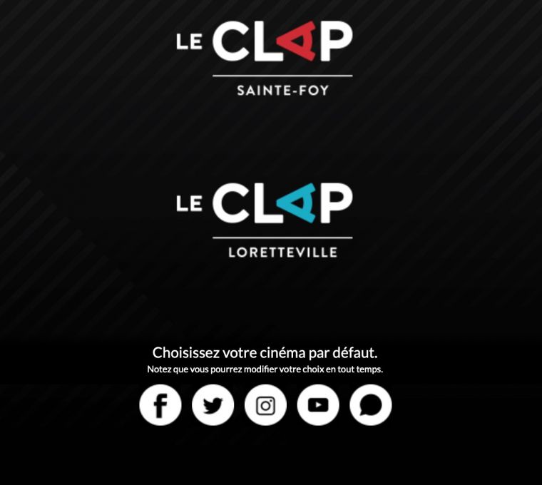 cinema-le-clap