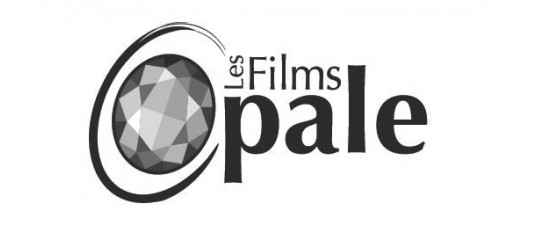 les-films-opale