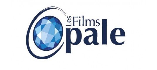 les-films-opale