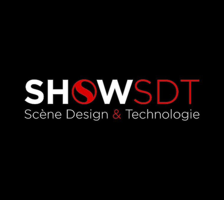 show-sd-inc