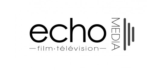 echo-media-inc