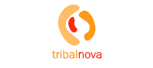 tribal-nova