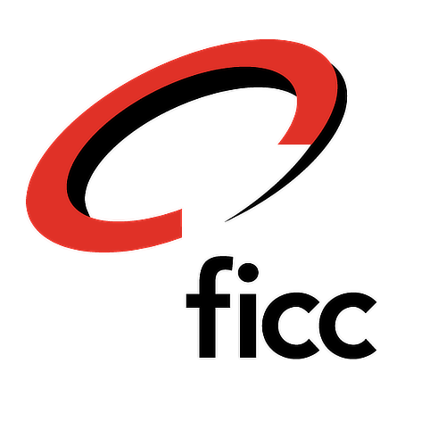 fonds-dinvestissement-de-la-culture-et-des-communications